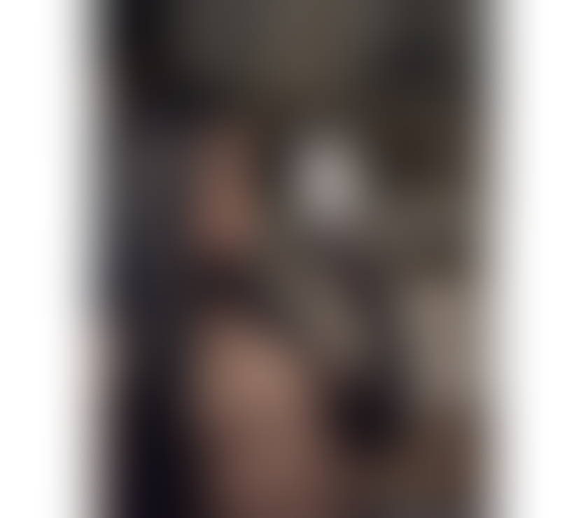 Escorts Kent Canterbury - Photos for Hi l’m Cleo ladyboy ts party